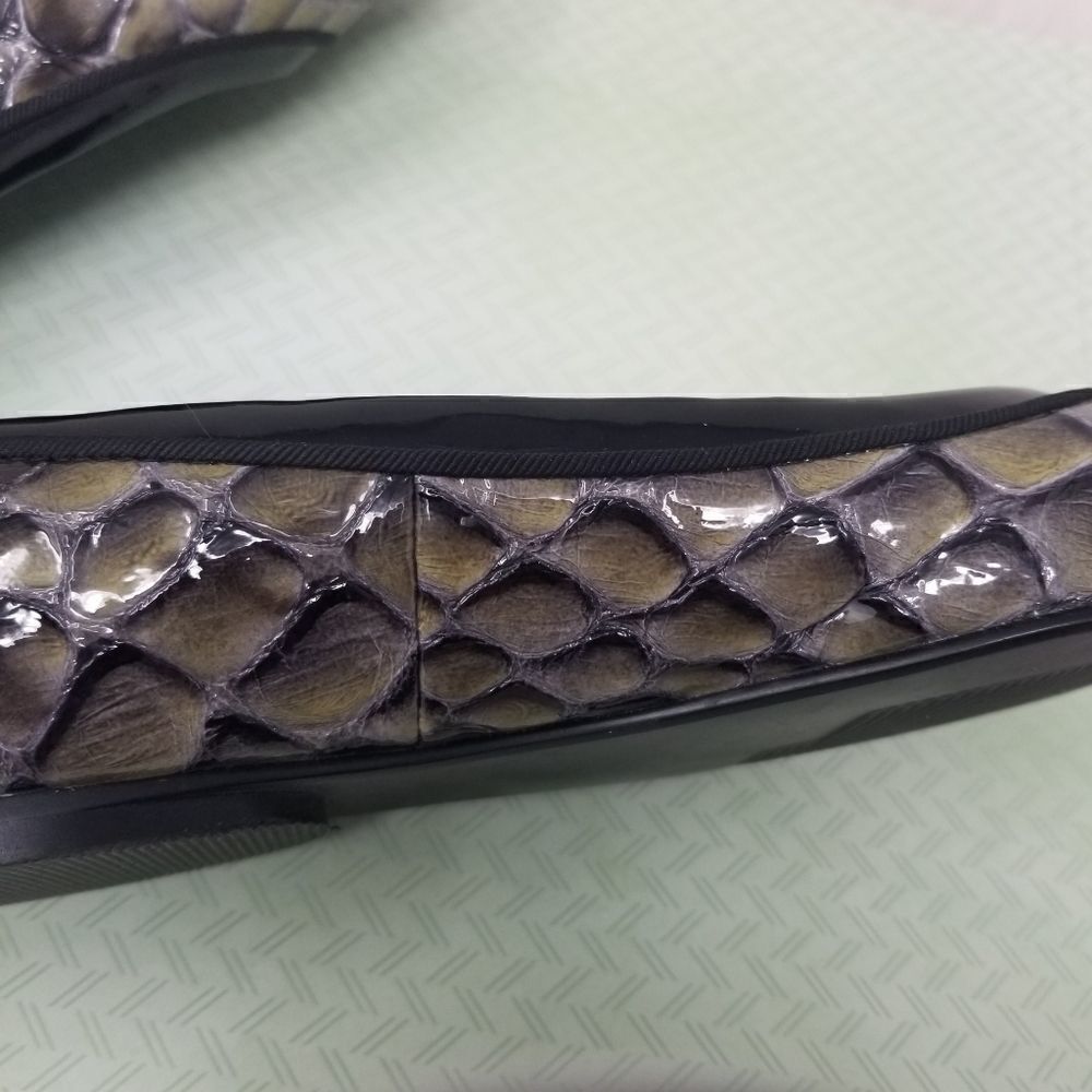 Linea Paolo Flats.   - Picture 5 of 14
